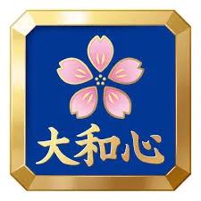 株式会社大和心