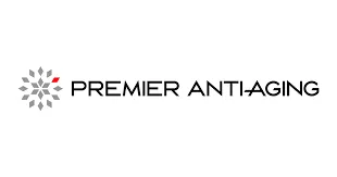 プレミアアンチエイジング