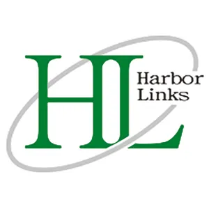 ハーバーリンクス