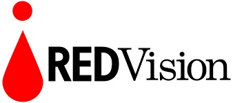 レッドビジョン