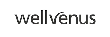 ウェルヴィーナス