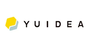 YUIDEA