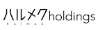 株式会社ハルメク
