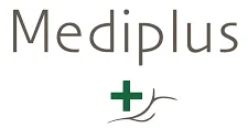メディプラス