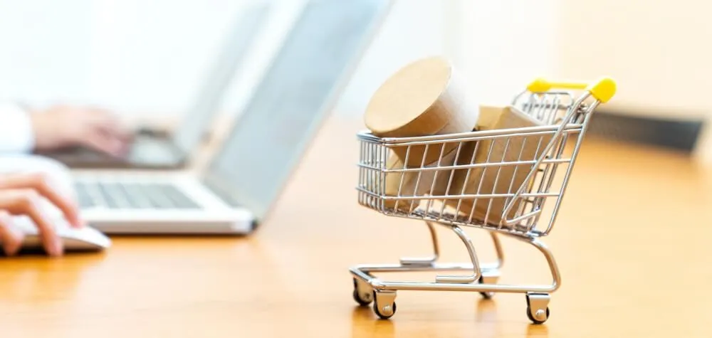 転職に役立つ「ＥＣサイト運営」に関する用語・キーワード